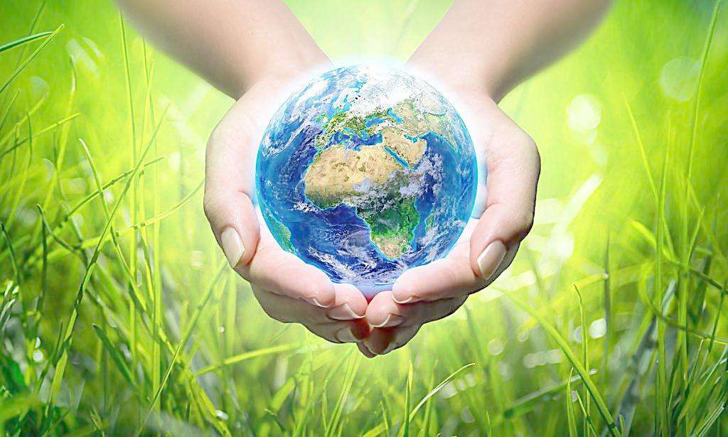 污水泡沫再多，也將被中聯(lián)邦水處理消泡劑所凈化