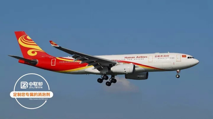 涂料起泡問題，試試氟碳漆消泡劑