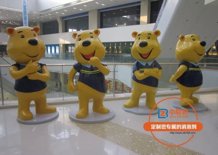 其實，中聯邦玻璃鋼消泡劑是靠實力吃飯的！