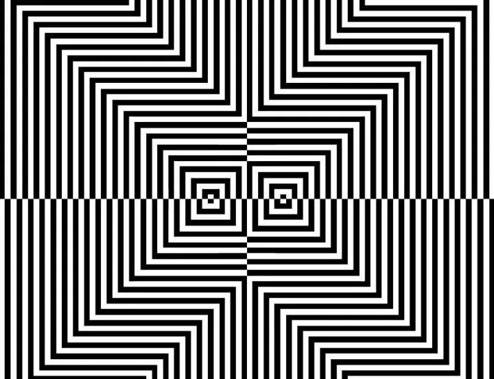 中聯邦消泡17年，用心服務客戶！