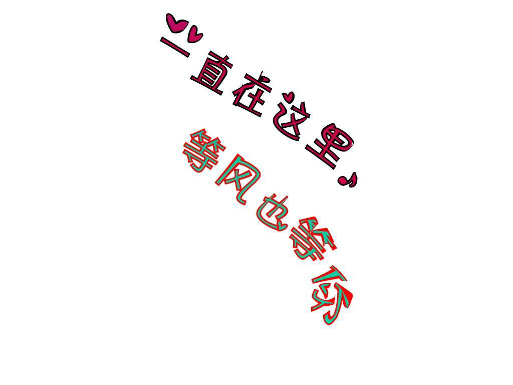 關于有機硅消泡劑，你不清楚的那些事