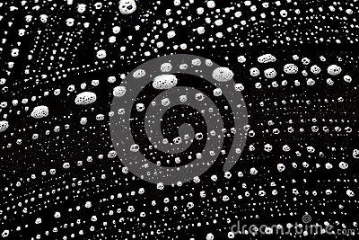 消泡劑廠家與價格大揭秘，你要看嗎？