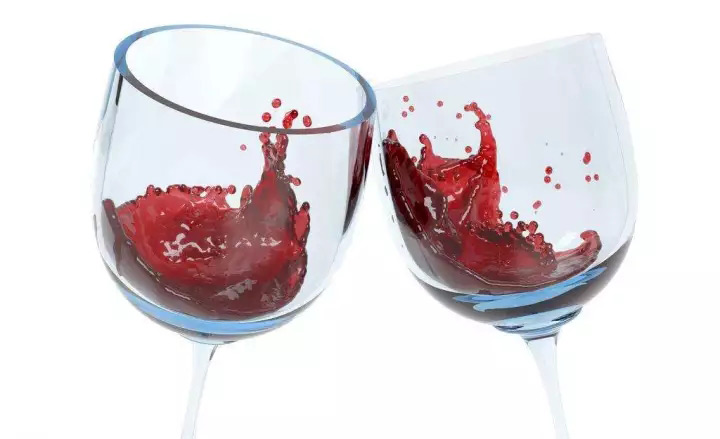 葡萄酒發酵消泡劑，葡萄酒行業強者的致勝秘訣