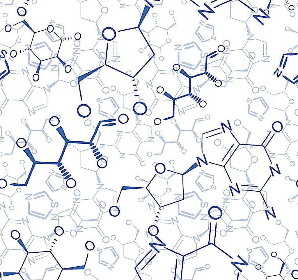 【認知小課堂】：有機硅消泡劑