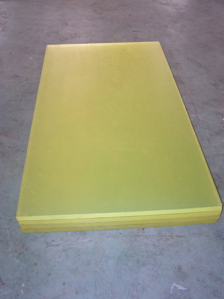 生產(chǎn)聚氨酯的入門檻：PU消泡劑