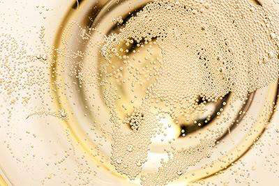 【揭秘】發(fā)酵行業(yè)里的發(fā)酵消泡劑