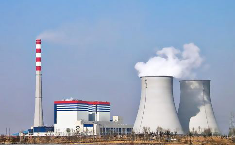 電廠消泡劑的黑幕價格及它對電廠的影響！