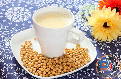 我們早上喝的豆?jié){都是毒藥嗎？豆?jié){專用消泡劑？