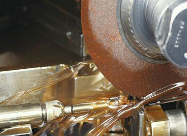 【揭秘】遠(yuǎn)古時(shí)代的重大發(fā)明“切削液消泡劑”