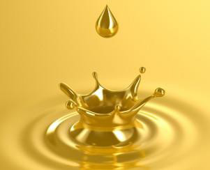 為什么說(shuō)礦物油起泡要用到礦物油消泡劑？