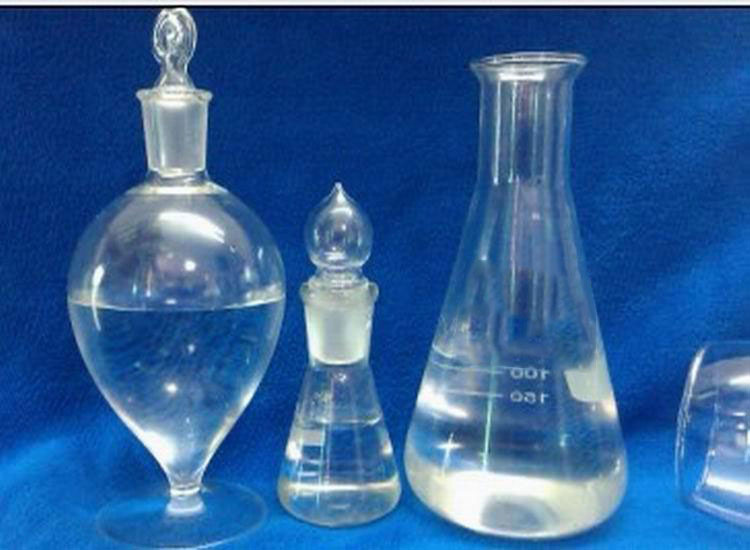 什么？！我的白礦油消泡劑買錯了？