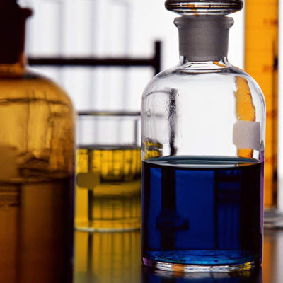 如何讓導電液與導電液消泡劑搭建更密切的橋梁？