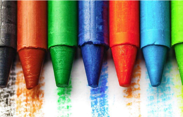 不以氣泡為恥的石蠟企業都是耍流氓 簡單方法添加石蠟消泡劑