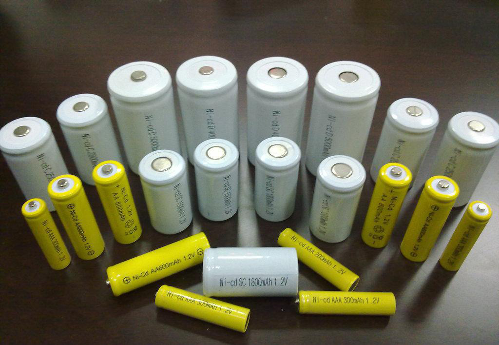 帶你看清楚鋰電池消泡劑有多么強大消泡能力