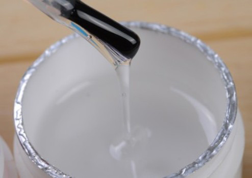 水性粘合劑專用消泡劑到底有何用處？水性粘合劑里非添加不可？