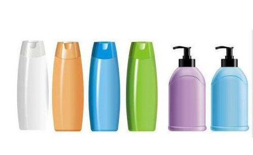 洗滌劑消泡劑在洗滌劑行業上的突出表現