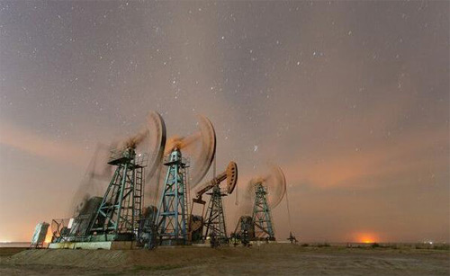 使用柴油消泡劑對柴油產品的有益之處在哪？