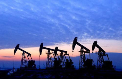 粉末油田助劑起泡即刻使用粉末油田消泡劑，你還在猶豫什么？