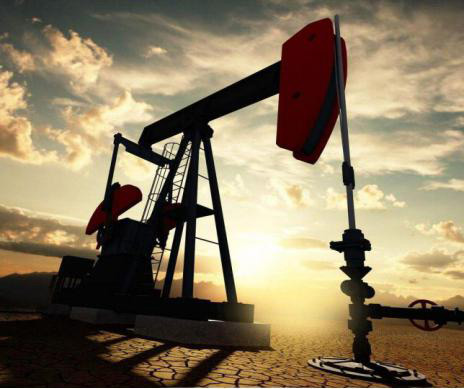 油田鉆井產生氣泡有危害？讓油田鉆井消泡劑為你解決泡沫危害再無后顧之憂！