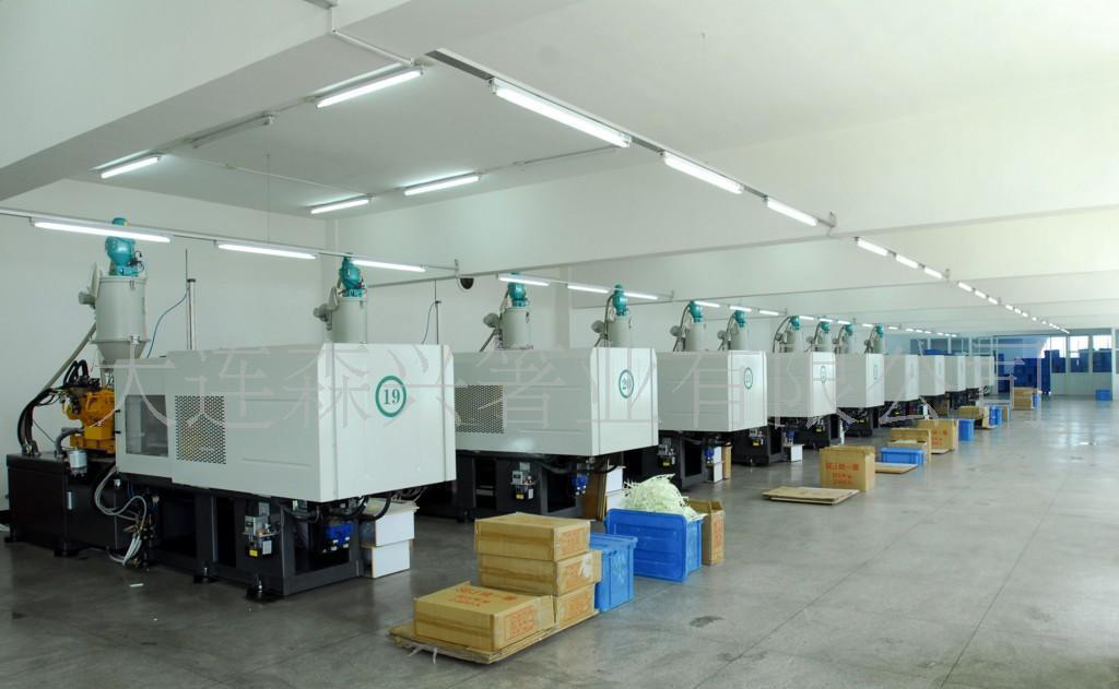 塑料制品起泡還不使用塑料消泡劑？還沒意識到危害的嚴重性？