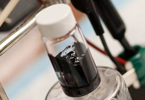 怕導電液起泡？導電液消泡劑解決泡沫即刻見效！