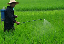 可以說化肥消泡劑在化肥中也有著舉足輕重的作用！