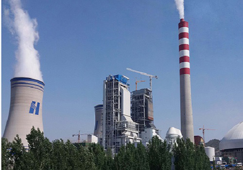 為什么說電廠脫硫起泡一定要使用電廠脫硫專用消泡劑？