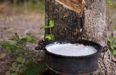 從乳膠起泡的現象來看，乳膠消泡劑是否真的有用？