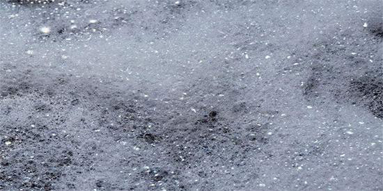 OMG，紙質需求有多高？起泡難題應該試試造紙消泡劑