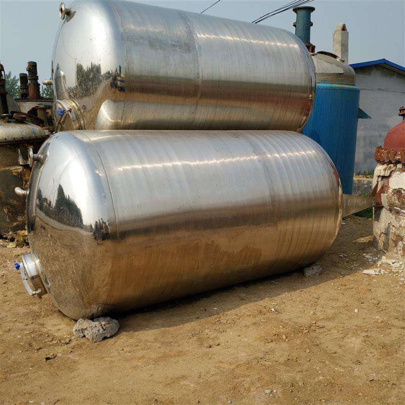 生物發酵消泡劑讓你遠離高溫起泡難題