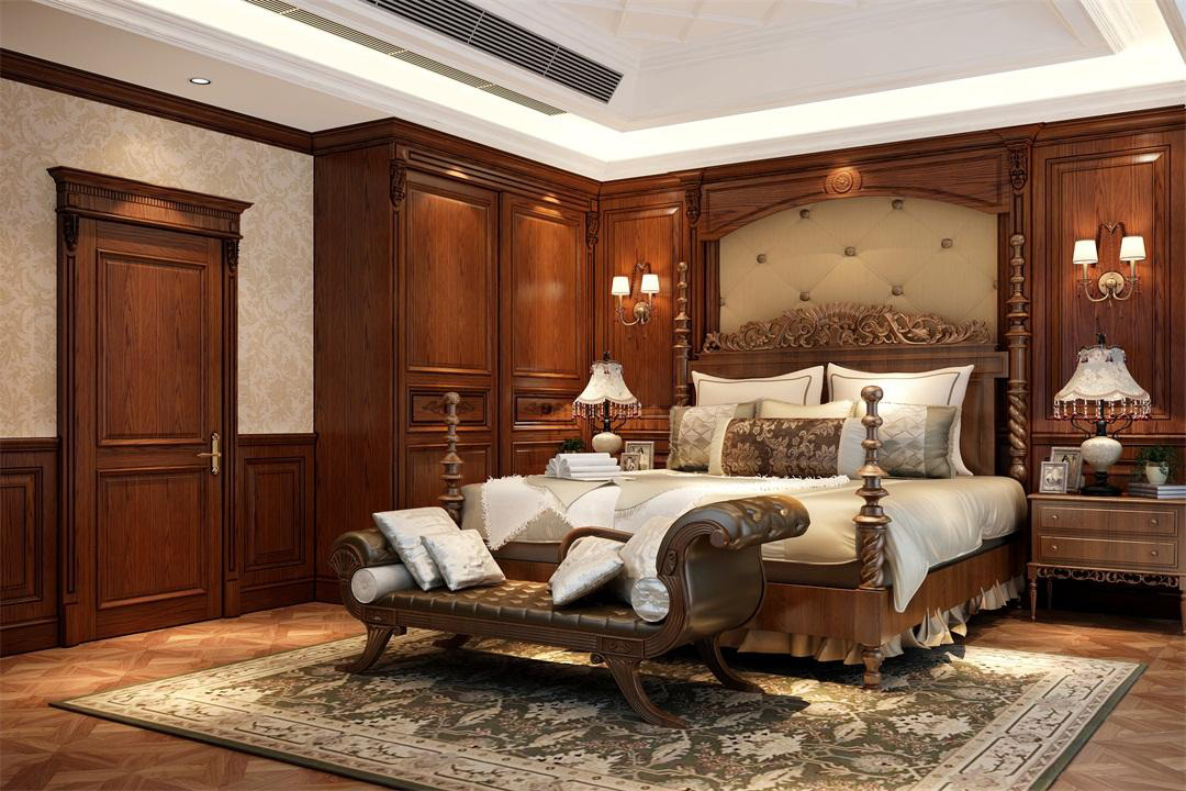 家具漆起泡使用家具漆消泡劑，竟是幫廠家節(jié)省成本的方法？