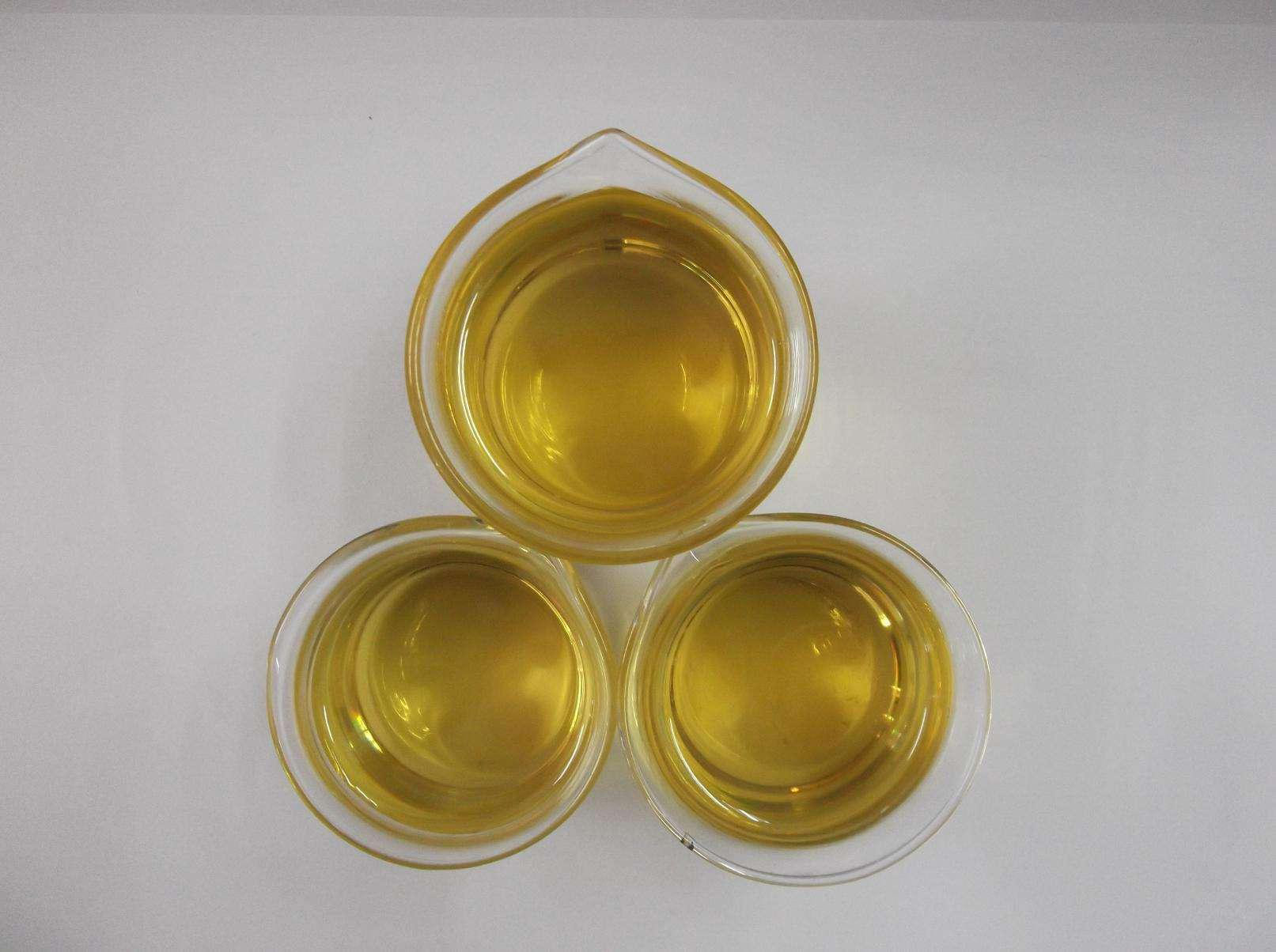 原來眾多醇酸樹脂廠家熱衷于醇酸樹脂消泡劑不是沒有理由的！