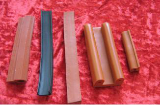 看著泡沫如此嚴(yán)重，你還想拒絕醇類橡膠消泡劑的幫助？