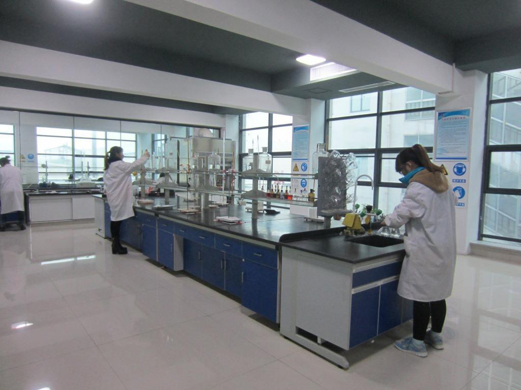 粘合劑消泡劑的出現(xiàn)讓生產(chǎn)粘合劑的你心動了嗎？