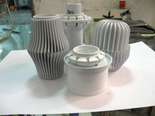 千萬不要以為電泳漆起泡，電泳漆消泡劑幫不上忙！