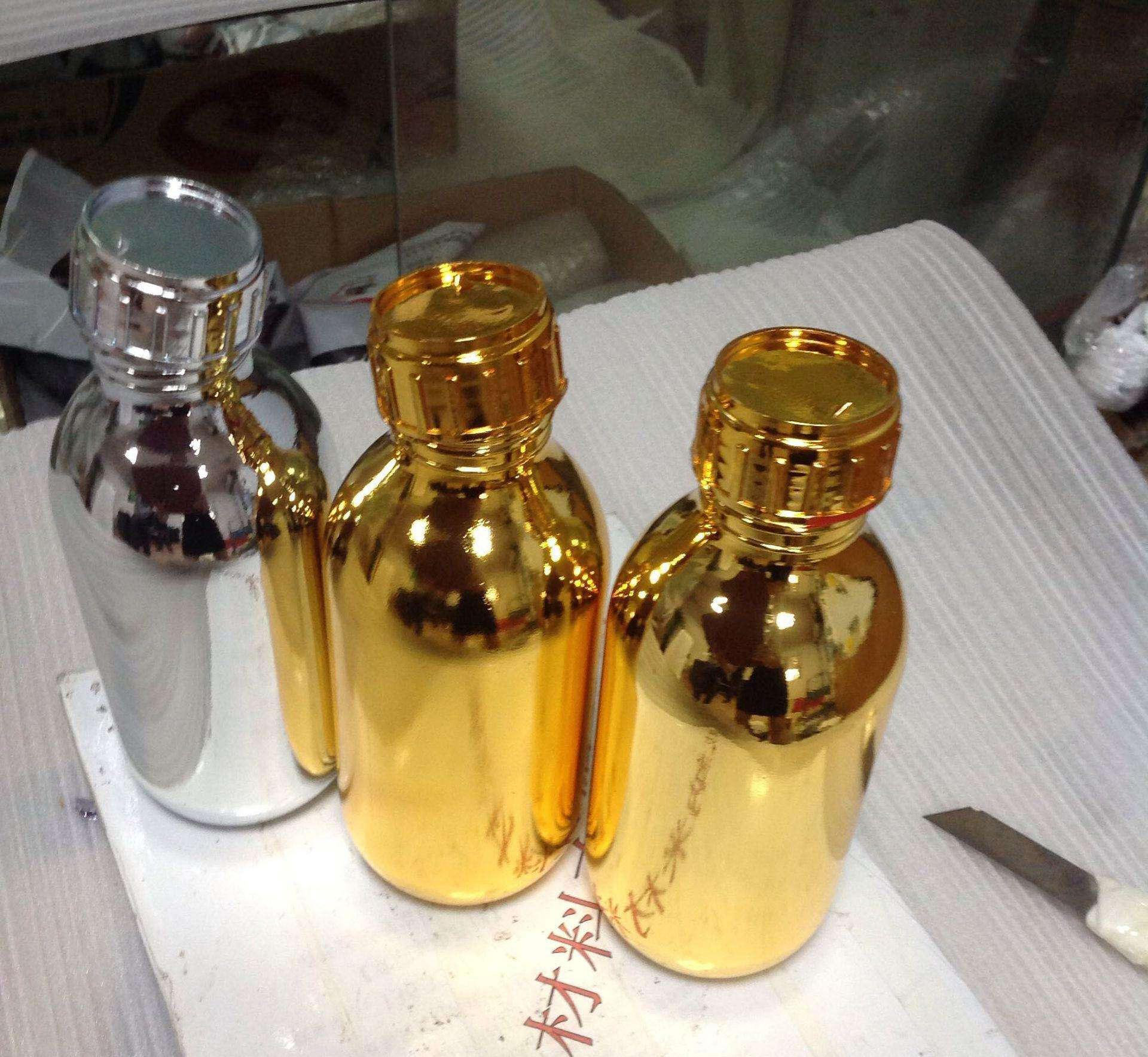 不要小看了電鍍液消泡劑，它是解決電鍍液起泡的能手！