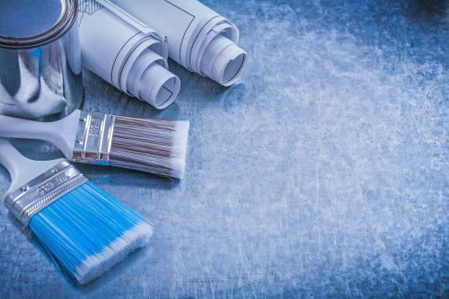 泡沫影響油墨，凹凸油墨消泡劑解決問題