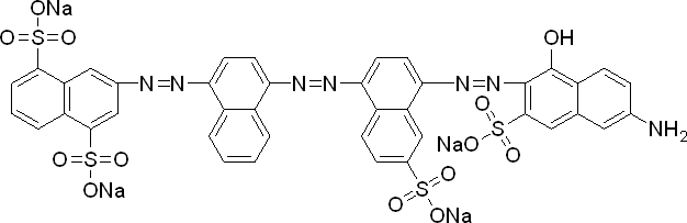 如何快速解決泡沫，pva水溶液消泡劑教你