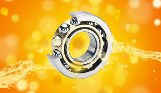 什么因素要用到防銹油消泡劑