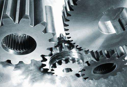 好氣，現在才知道齒輪油消泡劑竟然是這么神奇