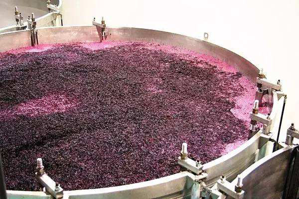 這個價位的發酵常用消泡劑有哪些能接受嗎