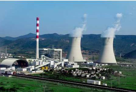 強勁電廠脫硫消泡劑以及他們如何影響你