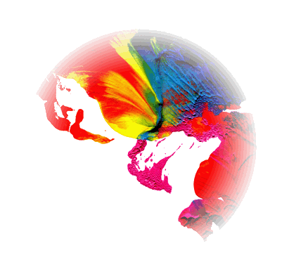 為了產(chǎn)品更有賣相，印刷油墨消泡劑不說都知道這樣做