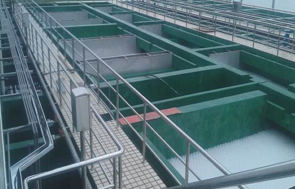 狂歡開始！線路板消泡劑為了滅泡行動(dòng)成功，開始慶典