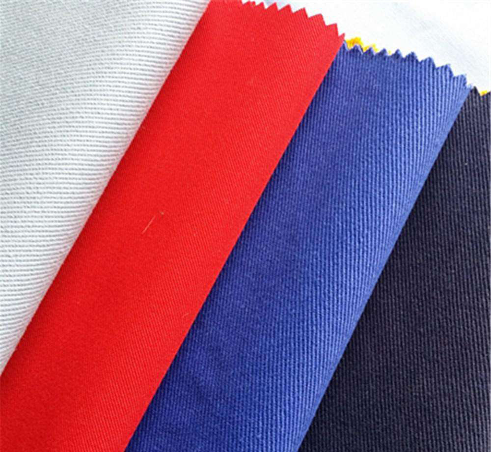 廠家的泡沫，研究方向在紡織印染消泡劑的手上