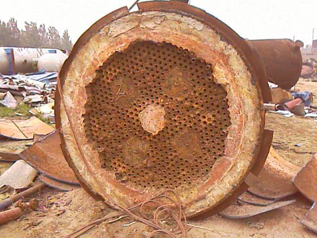 擔(dān)心冷卻水產(chǎn)生泡沫？為什么不使用冷卻水消泡劑