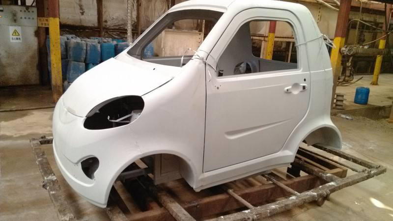 電泳漆消泡劑不但能除泡還能增加產品的質量？