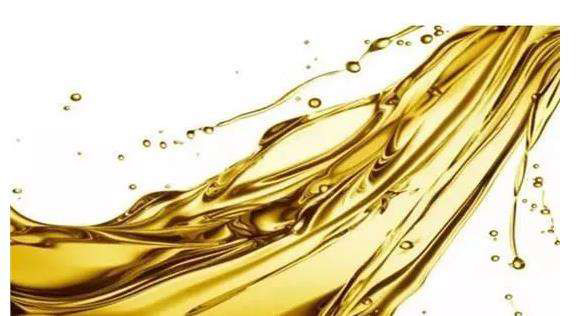 擔心潤滑油起泡？那就使用潤滑油消泡劑？