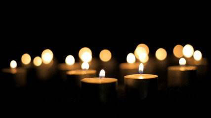 蠟燭責(zé)罰加重，試試蠟燭消泡劑