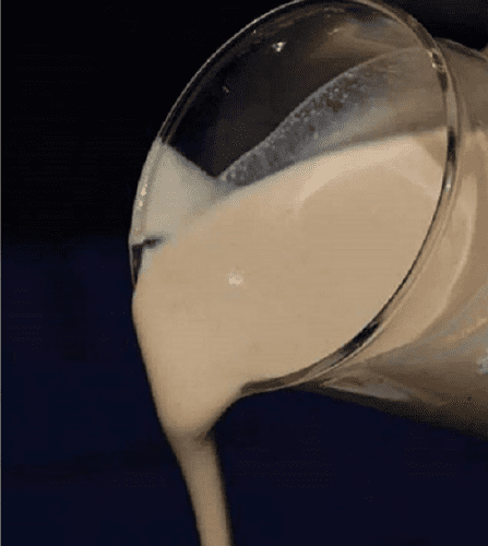 防凍液消泡劑的價格參考